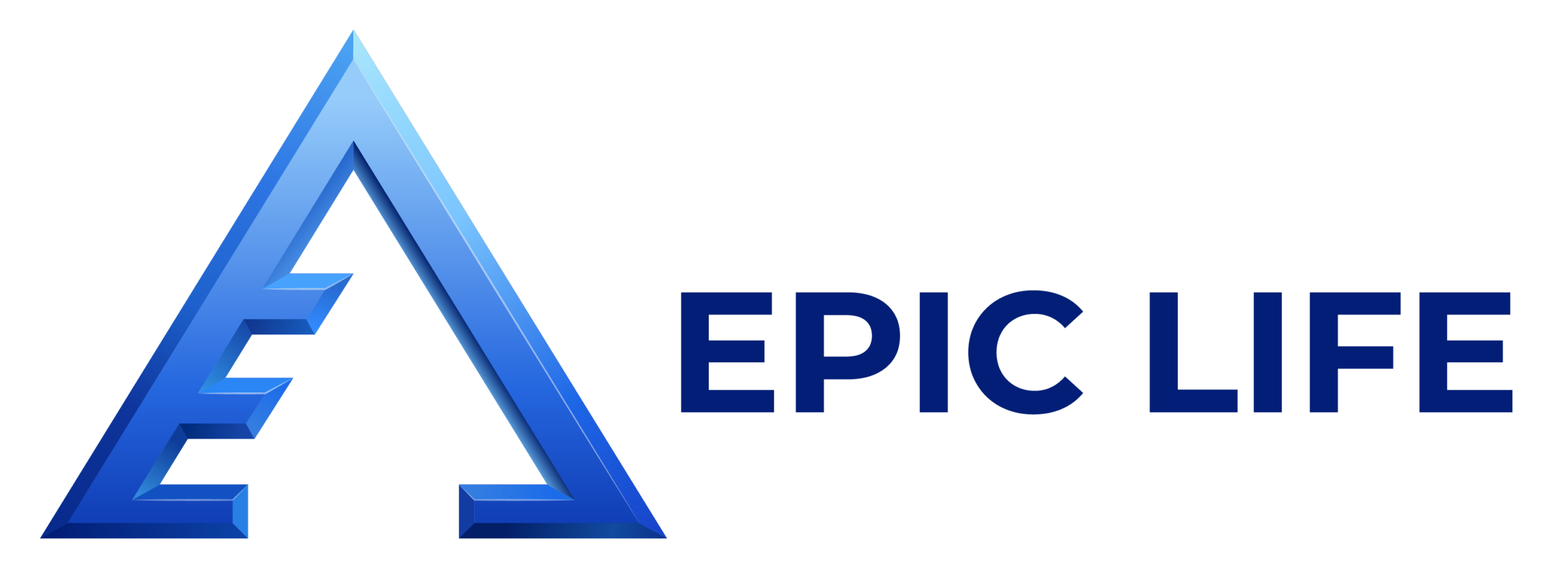 Epic Life Group